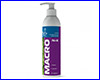  AquaSys Macro N+K (Nitrogen) 250 ml,  16500 .