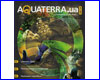    "AQUATERRA" 2008 - 4