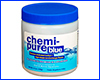   , Boyd Enterprises Chemi Pure Blue,  156 .