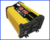 ,   Power Inverter SP2-Q4000, 300 .
