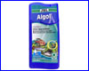  JBL Algol 100 ml,  400 .