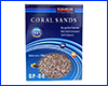  , SunSun Coral Sands GP-04, 800 .