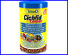    Tetra Cichlid Colour  500 ml.