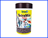  TetraMin Flakes     100 ml.