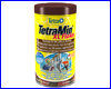  TetraMin () XL   3600 ml.