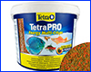  TetraPro Energy Multi-Crisps  1000 ml ().