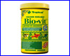  Tropical Bio-Vit  150 ml.