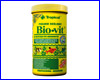  Tropical Bio-Vit  300 ml.