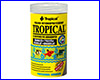  Tropical Granulat 100 ml.