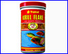  Tropical Krill Flake  300 ml.
