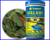  Tropical Malawi  1200 ml.