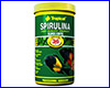  Tropical Super Spirulina Forte   1200 ml.