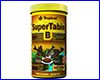  Tropical Supertabin B    75 ml,  240 .
