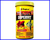  Tropical Supervit 8 mix   300 ml.