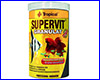  Tropical Supervit Granulat   250 ml.