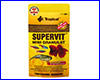  Tropical Supervit Mini Granulat 75 ml.